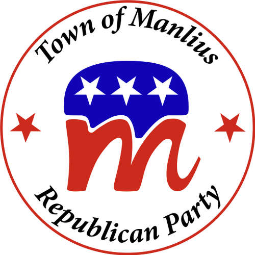 Republican Committee in Manlius, NY